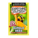 Everything You Should Know About: Bumble Bees