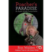 Poacher's Paradise
