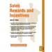 Sales Rewards and Incentives: Sales 12.07