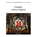 Complot contra la Iglesia