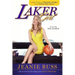 Laker Girl