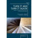 Turn It and Turn It Again: Studies in the Teaching and Learning of Classical Jewish Texts