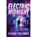 Electric Midnight