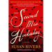 The Second Mrs. Hockaday