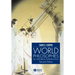 World Philosophies: A Historical Introduction
