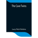 The Cave Twins