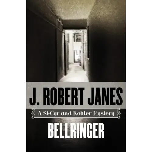 Bellringer