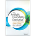 The Analytic Hospitality Executive: Implementing Data Analytics in Hotels and Casinos