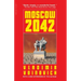 Moscow - 2042