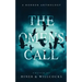 The Omens Call: A Horror Anthology