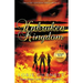 Unbroken Kingdom