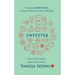 Unfetter