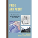 Pride and Profit: The Intersection of Jane Austen and Adam Smith