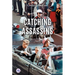 Catching Assassins