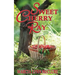 Sweet Cherry Ray