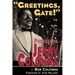 The Story of Professor Jerry Colonna
