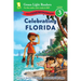 Celebrating Florida: 50 States to Celebrate