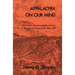 Appalachia on Our Mind: The Southern Mountains and Mountaineers in the American Consciousness, 1870-1920