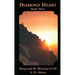 Diamond Heart: Book Three: Being and the Meaning of Life