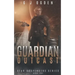 Guardian Outcast