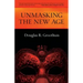 Unmasking the New Age