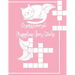 Crossword Puzzles for Kids: 150 Fun and Challenging Puzzle books Kids Ages 10-12