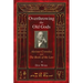 Overthrowing the Old Gods: Aleister Crowley and the Book of the Law
