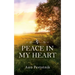 Peace In My Heart