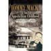 Tommy Mack: An Appalachian Childhood