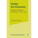 Hazlitt the Dissenter: Religion, Philosophy, and Politics, 1766-1816