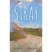 Stray