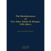 The Reminiscences of Vice Adm. Edwin B. Hooper, USN (Ret.): 1909-1986