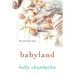 Babyland