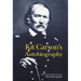 Kit Carson's Autobiography