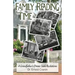 Family Reading Time: A Grandfather's Dinner Table Recitations