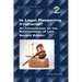 Is Legal Reasoning Irrational? An Introduction to the Epistemology of Law: Second Edition
