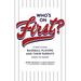 Who's on First? Everything Baseball Players and Their Parents Need to Know
