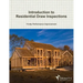 Introduction to Residential Draw Inspections
