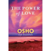 Power of Love
