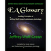 Jeffrey Wolf Green Evolutionary Astrology: EA Glossary: Guiding Principles of Jeffrey Wolf Green Evolutionary Astrology