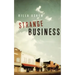 Strange Business