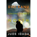 Didi Kanu and the Singing Dwarfs of the North