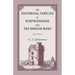 The Historical Families of Dumfriesshire and the Border Wars, 2nd Edition