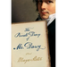 Private Diary of Mr. Darcy