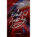 A Beautiful Anarchy: When the Life Creative Becomes the Life Created