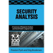 Security Analysis