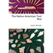 The Native American Tool Box