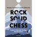Rock Solid Chess: Tiviakov's Unbeatable Strategies: Pawn Structures