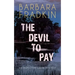 The Devil to Pay: An Inspector Green Mystery