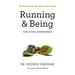 Running & Being: The Total Experience